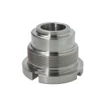 Kit de reparação, cilindro hidráulico EXCAMEC 6E5651-EXC