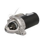 Motor de arranque PULSAR ROTATING ELECTRICS PSR20093
