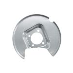 Spritzblech, Bremsscheibe BLIC 6508-03-5528876K