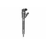 Injektor, Common-Rail DAXTONE DTX1019R