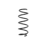 Fahrwerksfeder MAGNUM TECHNOLOGY SG235