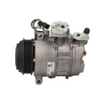 Compresseur de climatisation VALEO RE-GEN - AT VALEO 813786