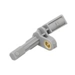 Sensor, wielsnelheid DELPHI SS20570