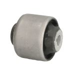 Silent block, kontrollarm TEDGUM TED33462
