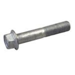 Vis AUGER AUG51528