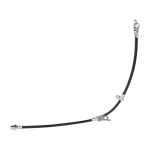 Bromsslang FEBI BILSTEIN 180232