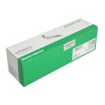 Inyector VITESCO 562 0001 10