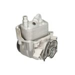 Ölkühler, Motoröl NRF 31814