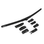 Wischblatt SPARCO SPW1118, 450mm, Vorne, 1 Stück