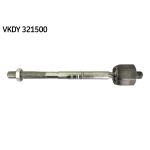 Spurstange SKF VKDY 321500