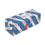 Injetor, common rail BOSCH 0 445 110 472