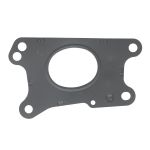 Juntas, turbocompresor ELRING 586.492