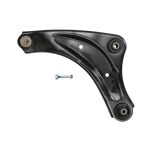 Brazo de control, suspensión de ruedas FAG 821 1090 10