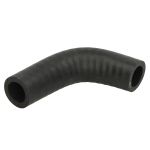 Radiateurslang AUGER 96021