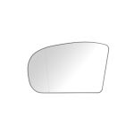 Specchietto esterno - vetro dello specchio  ULO 3037022