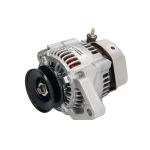 Alternatore trifase DENSO DAN2029