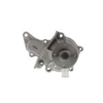 Vattenpump AISIN WPT-003V