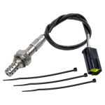 Sonde lambda FEBI BILSTEIN 179558