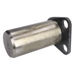 Boulons CVA 2810898 CVA
