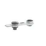 Cuscinetti, motore VAICO V46-0355