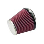 Filtro de ar K&N RC-8490
