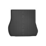 Alfombrilla de maletero FROGUM FRG DZ404144