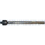 Raidetanko ProKit MAGNETI MARELLI 301191602070