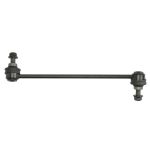 Biellette de barre stabilisatrice FAG 818 0378 10
