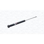 Stötdämpare MAGNETI MARELLI 351112070000