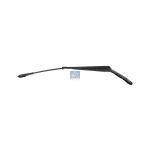 Wischarm, Scheibenreinigung DT SPARE PARTS 4.67232
