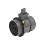 débitmètre de masse d'air HERTH+BUSS JAKOPARTS J5680504