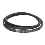 V-riem CONTITECH 22.0X3658-CON