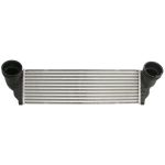 Intercooler NRF 309168