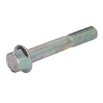 Tornillo de apriete, articulación soporte/guía KOREA J30056OEM