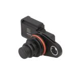 Sensor, posição da árvore de cames NRF 754004