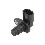 Sensor, kamaxelns position NRF 755183