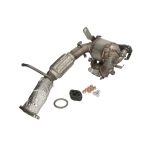 Catalizador BOSAL 090-319