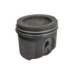 Pistón NÜRAL 87-440600-00