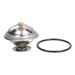 Termostato, refrigerante THERMOTEC D2B001TT