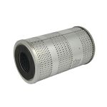 Foto van het product 2
