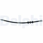 Bromsslang DELPHI LH6920