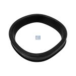 Anel de vedação DT SPARE PARTS 1.10156