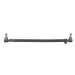 Spurstange REINHOCH RH51-7041
