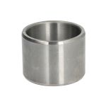 Suporte de braço EXCAMEC 2213187-EXC