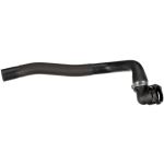 Tubo do aquecimento GATES 02-3344