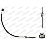Sensore, temperatura gas di scarico WAGNER ETP00284