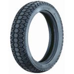 Neumático off-road KENDA K272 3.75-19 TT 61P