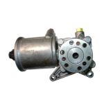 Pompe hydraulique (direction) SPIDAN 53965