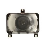 Photo du produit 2