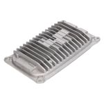 Steuergerät - Beleuchtung VEMO V30-73-0041